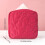 Candy Colored Lovely Storage Pouches Accessory for-Purple 4