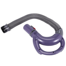 Hose Handle Replacement for Shark Navigator NV350 NV351 NV352 NV355 NV356 NV357 UV440