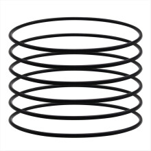 Stück O-Ringe als Ersatz für Big Blue Wasserfilter 151122