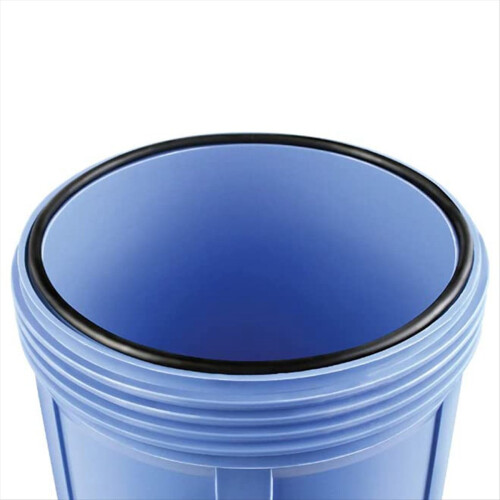 Stück O-Ringe als Ersatz für Big Blue Wasserfilter 151122 2