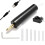 Micro-Type Hand Drill Small Electric Grinder Drilling Polishing Tool D 2