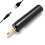 Micro-Type Hand Drill Small Electric Grinder Drilling Polishing Tool D 6