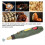 Electric Mini Grinder Tool Kit Rotary Drill Speed Engraving Pen for Mi 3