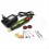 Electric Mini Grinder Tool Kit Rotary Drill Speed Engraving Pen for Mi 2