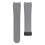 Silikon-Uhrenarmband, Ersatz-Uhrenarmband, 1