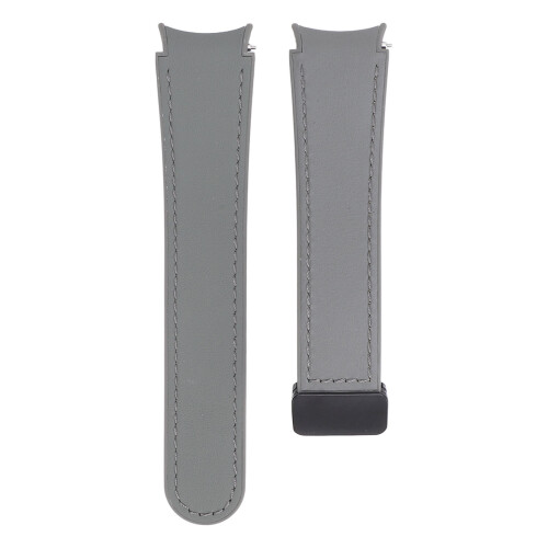 Silikon-Uhrenarmband, Ersatz-Uhrenarmband,