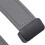 Silikon-Uhrenarmband, Ersatz-Uhrenarmband, 14