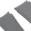 Silikon-Uhrenarmband, Ersatz-Uhrenarmband, 13