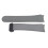 Silikon-Uhrenarmband, Ersatz-Uhrenarmband, 4