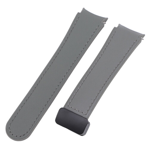 Silikon-Uhrenarmband, Ersatz-Uhrenarmband, 2