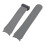 Silikon-Uhrenarmband, Ersatz-Uhrenarmband, 6