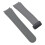Silikon-Uhrenarmband, Ersatz-Uhrenarmband, 9