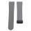 Silikon-Uhrenarmband, Ersatz-Uhrenarmband, 2