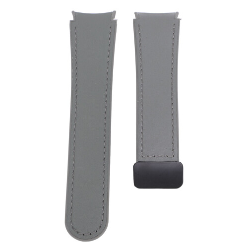 Silikon-Uhrenarmband, Ersatz-Uhrenarmband, 1