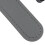 Silikon-Uhrenarmband, Ersatz-Uhrenarmband, 15