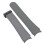 Silikon-Uhrenarmband, Ersatz-Uhrenarmband, 5