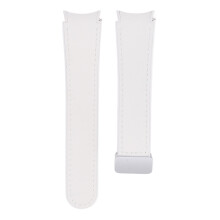 Schnellverschlussarmband für Watch 4 5 6,