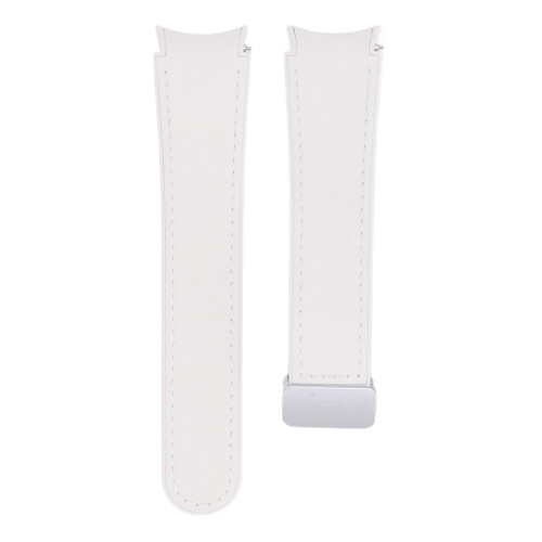 Schnellverschlussarmband für Watch 4 5 6,