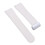 Schnellverschlussarmband für Watch 4 5 6, 9