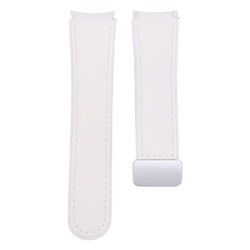 Schnellverschlussarmband für Watch 4 5 6, 2