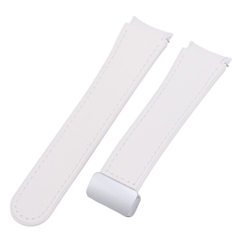 Schnellverschlussarmband für Watch 4 5 6, 1