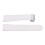 Schnellverschlussarmband für Watch 4 5 6, 8