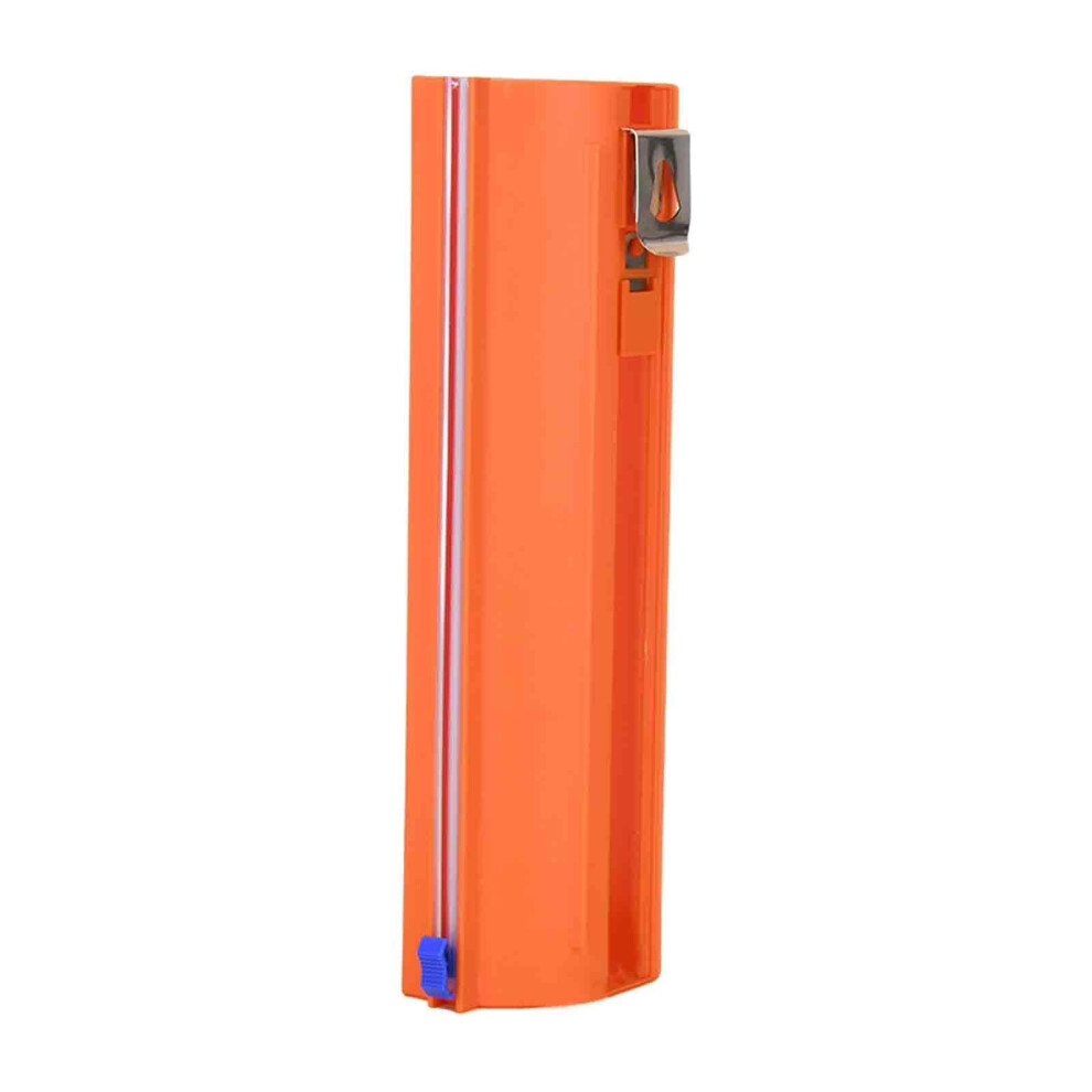 Masking Film Cutter Upgrade Car Tool Automotive Tool Painter Tape Applicators Tool Paint Protection Film Cutter Smooth 1 X 9001264685706
