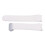 Schnellverschlussarmband für Watch 4 5 6, 4