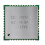 Low Power WiFi Bluetooth 2-in-1 RTL8723DS SDIO Interface 2.4G Wireless 2
