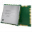 Low Power WiFi Bluetooth 2-in-1 RTL8723DS SDIO Interface 2.4G Wireless 5
