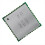 Low Power WiFi Bluetooth 2-in-1 RTL8723DS SDIO Interface 2.4G Wireless 6