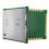 Low Power WiFi Bluetooth 2-in-1 RTL8723DS SDIO Interface 2.4G Wireless 3