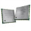 Low Power WiFi Bluetooth 2-in-1 RTL8723DS SDIO Interface 2.4G Wireless 4