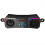 Speakers Wireless Stereo Audio System 12V Handlebar Mount MP3 Player 2
