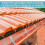 10pcs 5Inch Gutter Hangers with Rust-Resistant Screws,Gutter Clips Hid 6