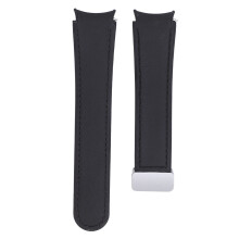 Schnellverschlussarmband für Watch 4 5 6,