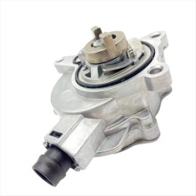BB5Z2A451B Bremsvakuumpumpe für Escape 2013-2018 und Explorer 2012-19 (kostenlos)