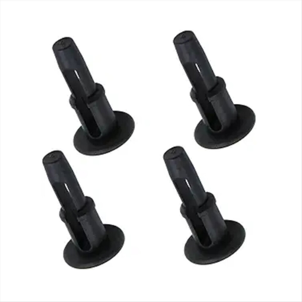 4Pcs Switch Button 411478-6 Fits For Saw Ls1214 Ls1013 Ls1040 Ls1212 2 4853197697852