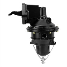 Mechanical Pump for Mercury 120 165 170 180 3.0L 181 Replace 187282 18