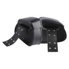 Motocross saddlebags, durable motorcycle bags, road bike accessories, saddlebags, motorcycle gear storage
