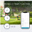 8 Station Tuya WiFi Smart Sprinkler Controller Irrigation System Remot 6