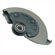 Replacement Part N461005 Guard DCS575T1 DCS578X2 DCS573B DCS576 Circul