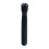 8 Inch Polycarbonate Bar Muddler with Triangular Head Black Cocktail Tool for Fruit and Herbs 1