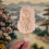Flower Shape Ice Cream Tool Baking Molds Silicone Texture-6 7