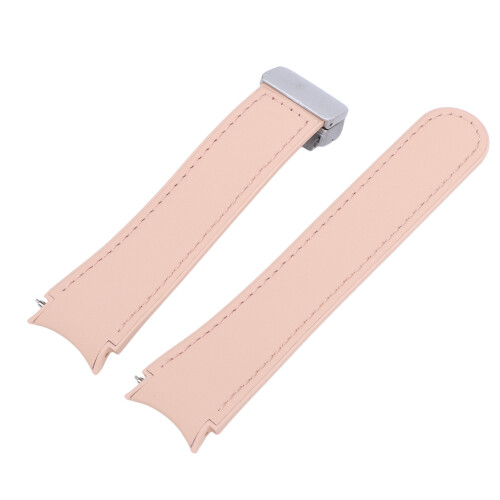 Magnetisches Uhrenarmband, schweißfest, 2
