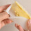 Flower Shape Ice Cream Tool Baking Molds Silicone Texture-6 5
