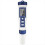5 in 1 Digital PH TDS EC Meter Pen Salinity Temperature Tester Conduct 2