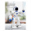 Interactive Voice-Controlled Robot Toy Programmable Dances High-Tech F 5