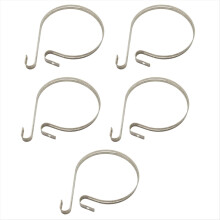 5PCS Chain Brake Band for 36 41 136 137 141 142 Jonsered 2035 2036 204