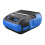 -Mini Handheld Tragbare Bluetooth Kabellose 80mm Mini-Wärmebildkamera 3